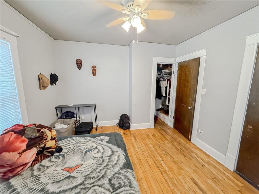 311 W 3rd Street — photo 15