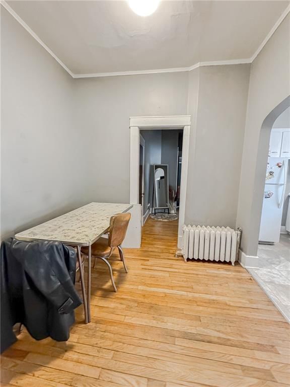 311 W 3rd Street — photo 16