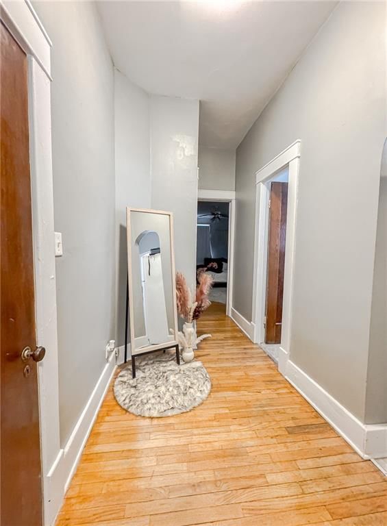 311 W 3rd Street — photo 18