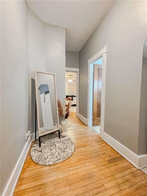 311 W 3rd Street — photo 19