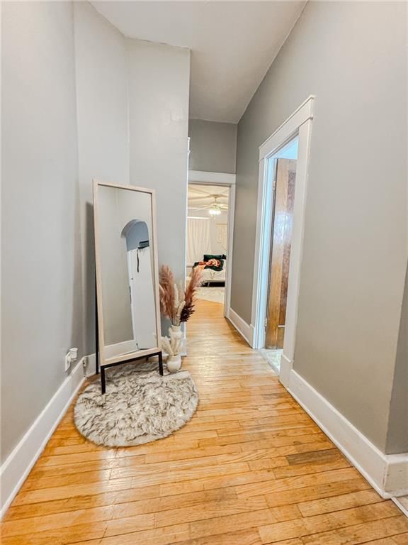 311 W 3rd Street — photo 20