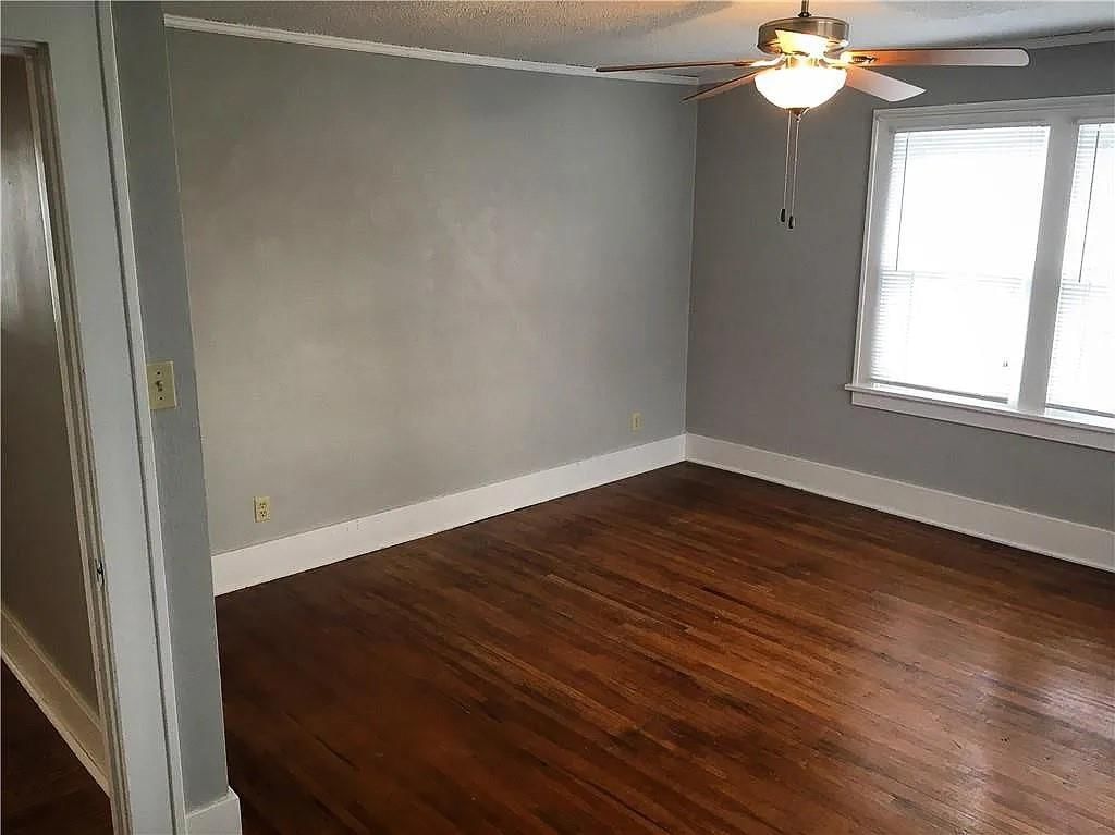 315 W 3 Street — photo 5
