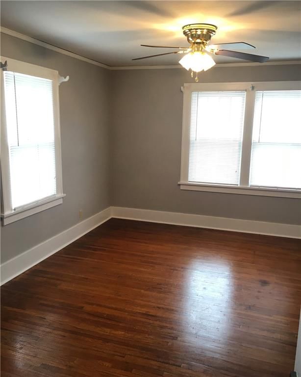 315 W 3 Street — photo 12