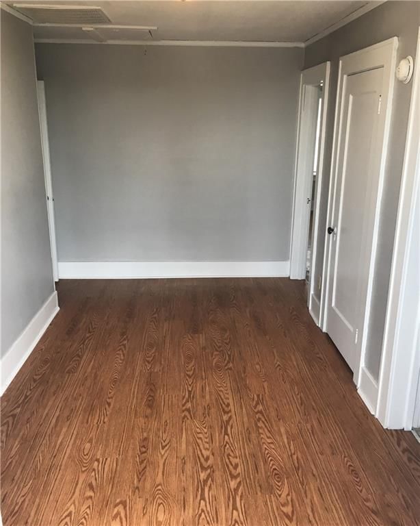315 W 3 Street — photo 13