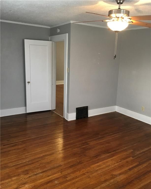 315 W 3 Street — photo 14