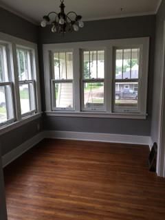 315 W 3 Street — photo 16