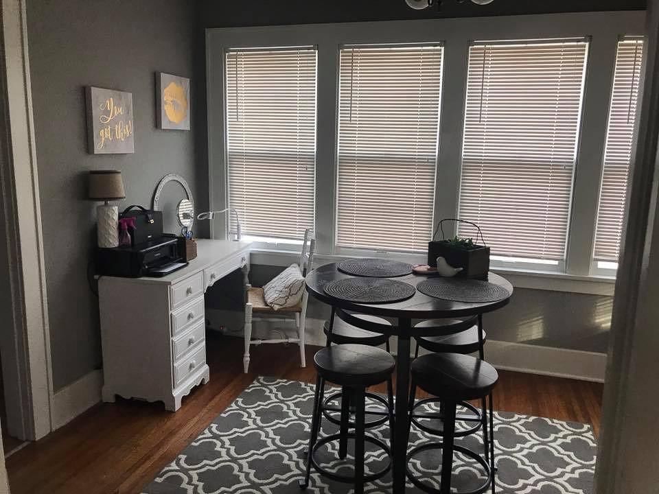315 W 3 Street — photo 18