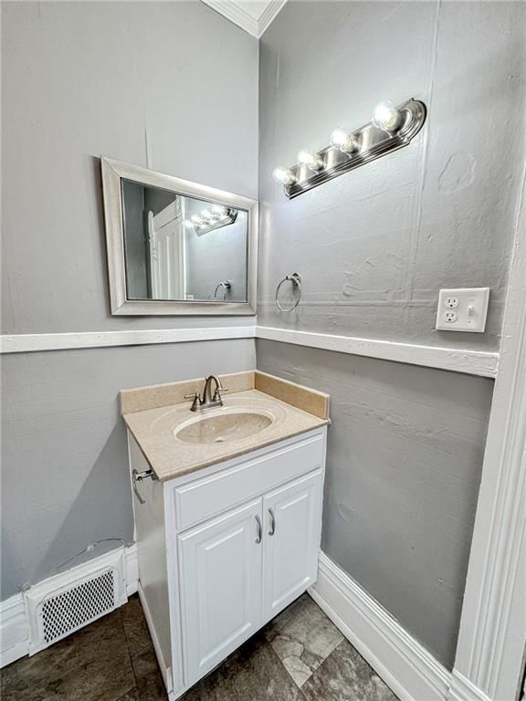 319 W 3rd Street — photo 19