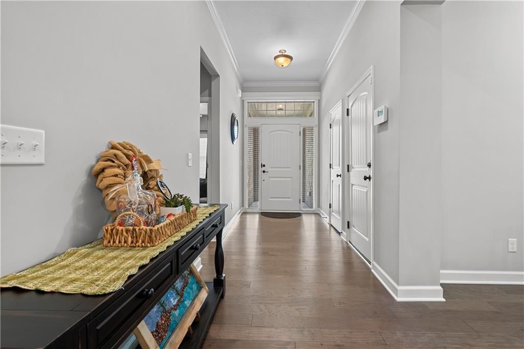 Photo 5 of 49 - 2905 NW 86th Terrace