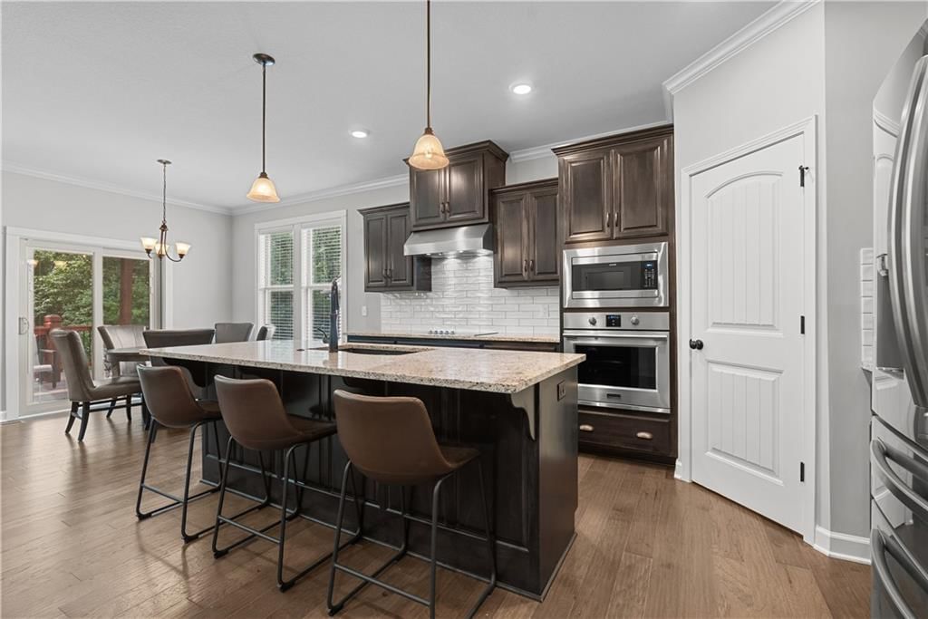 Photo 6 of 49 - 2905 NW 86th Terrace