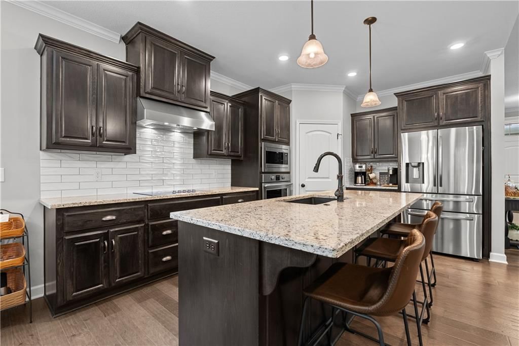Photo 9 of 49 - 2905 NW 86th Terrace