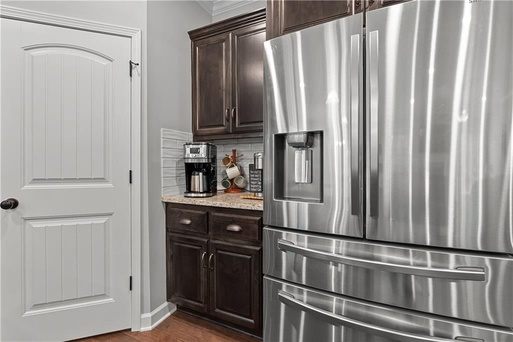 Photo 11 of 49 - 2905 NW 86th Terrace