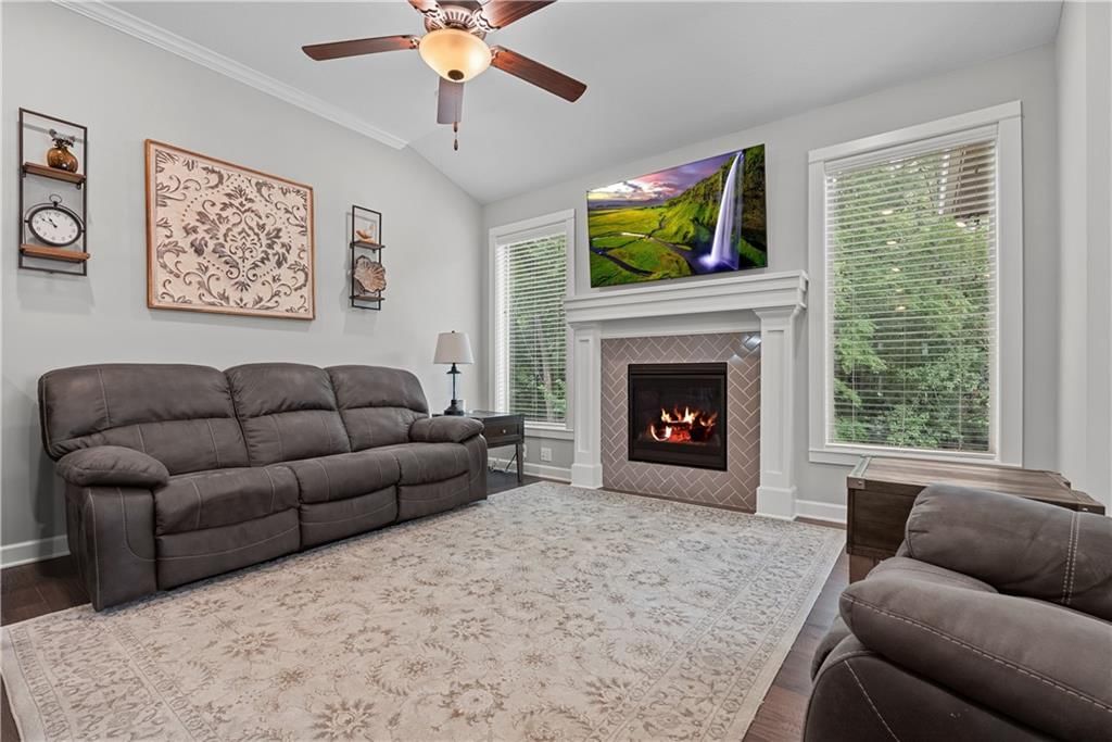 Photo 16 of 49 - 2905 NW 86th Terrace