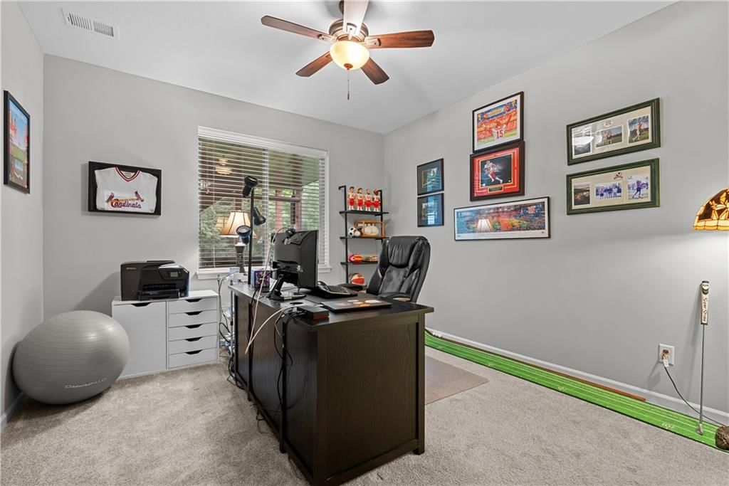 Photo 31 of 49 - 2905 NW 86th Terrace