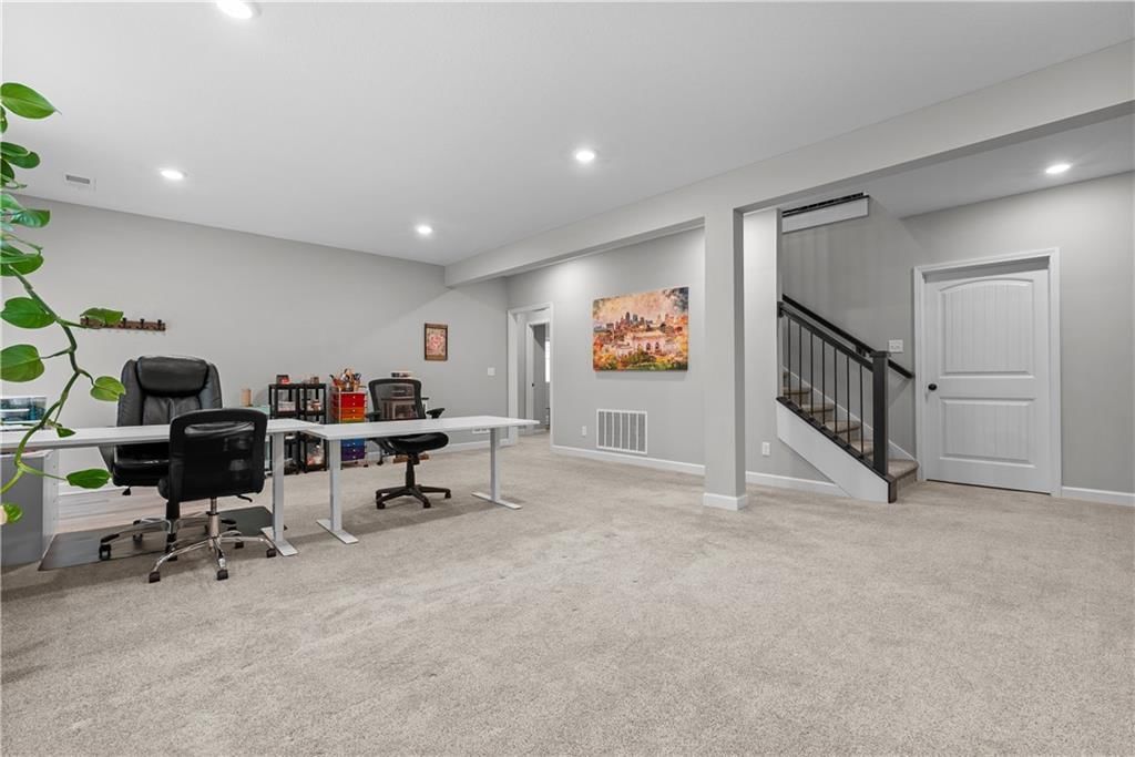 Photo 32 of 49 - 2905 NW 86th Terrace
