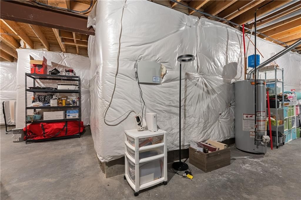 Photo 38 of 49 - 2905 NW 86th Terrace