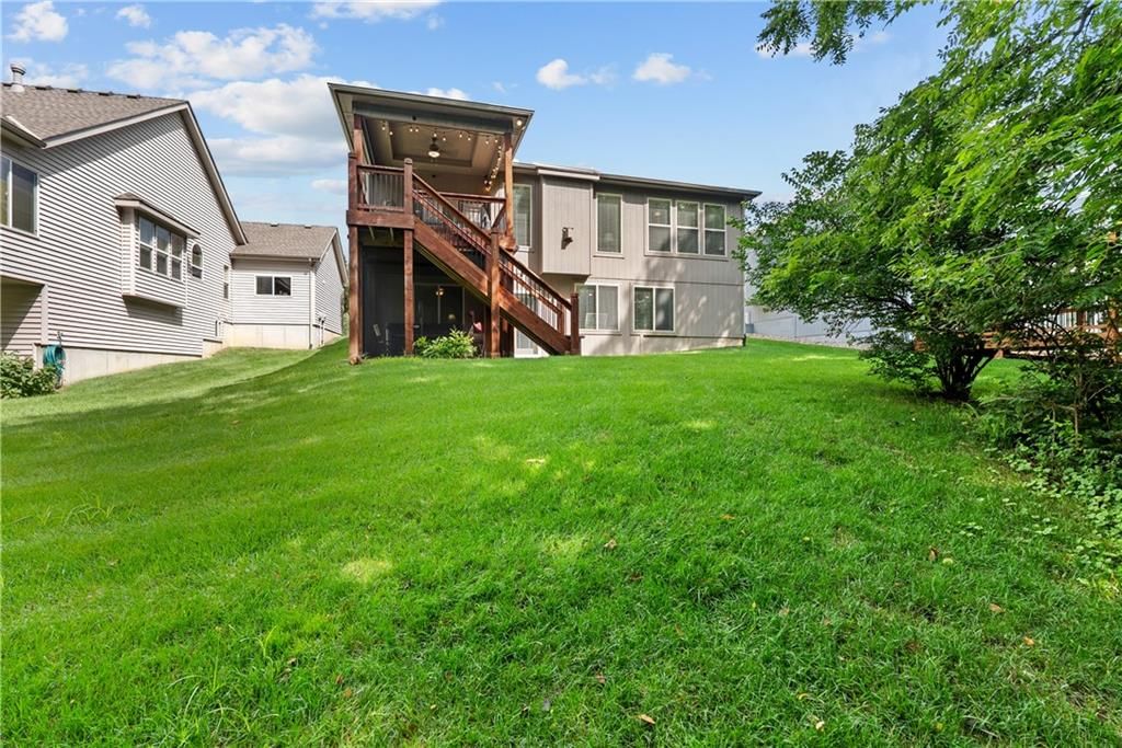 Photo 41 of 49 - 2905 NW 86th Terrace