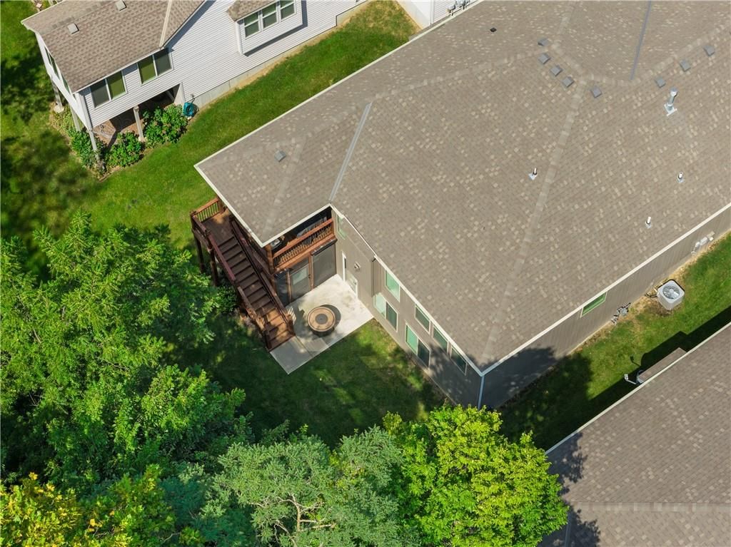 Photo 47 of 49 - 2905 NW 86th Terrace