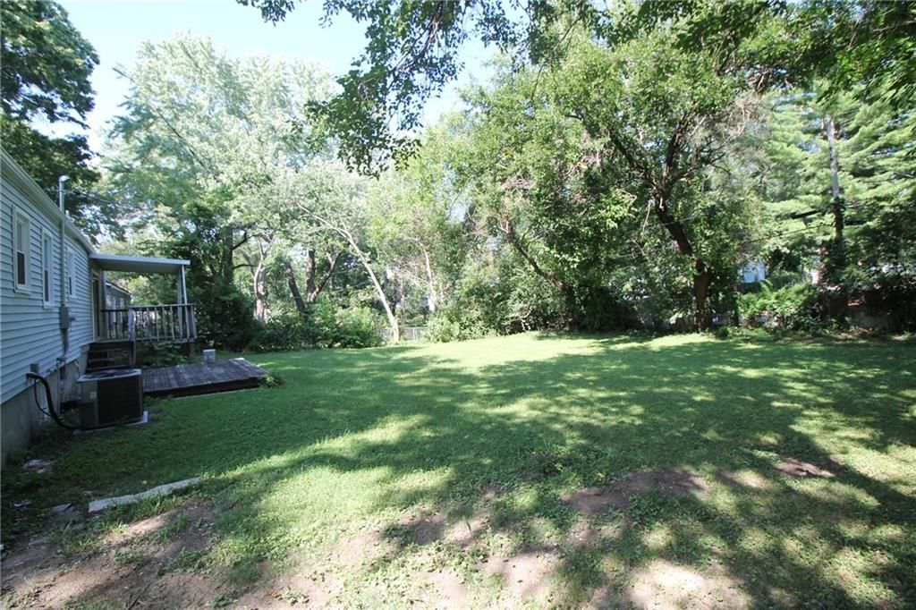 Photo 10 of 11 - 7225 Flora Avenue