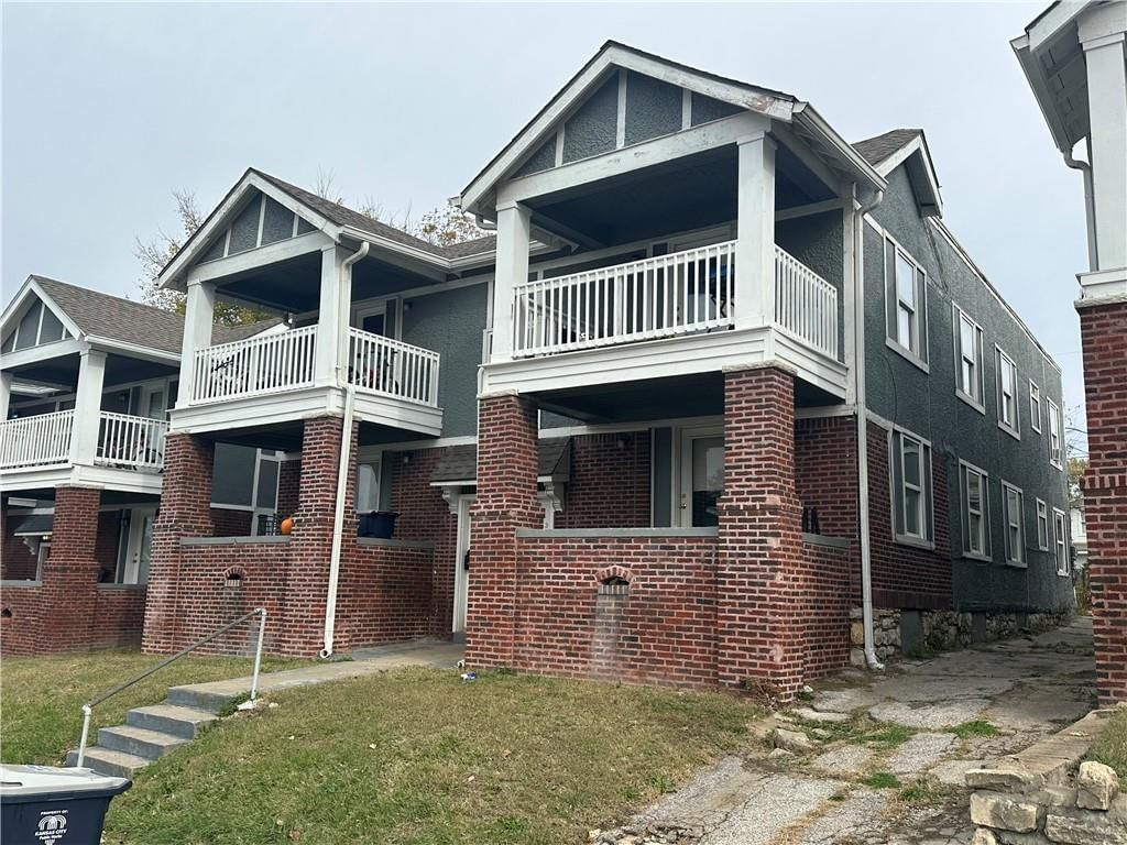 3315 Indiana Avenue — photo 1