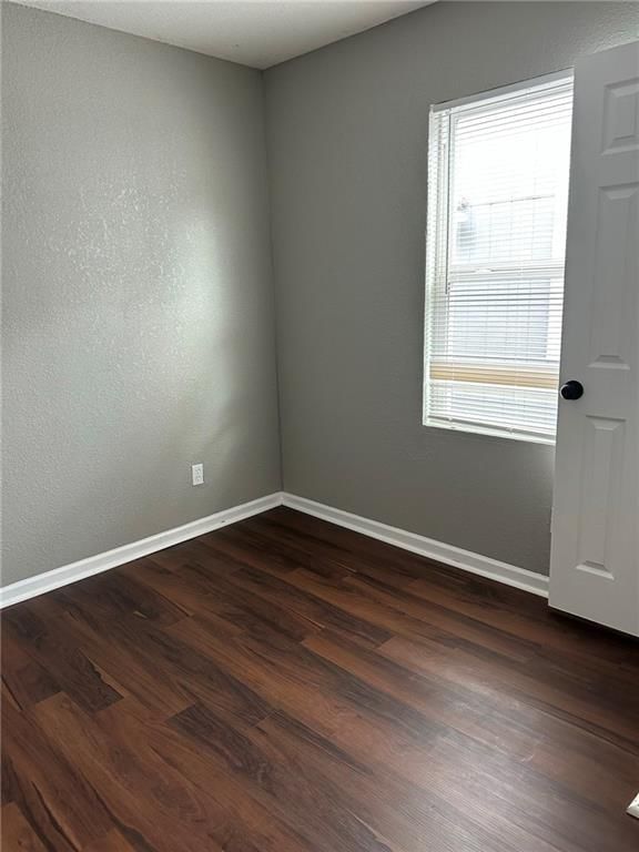 3315 Indiana Avenue — photo 5