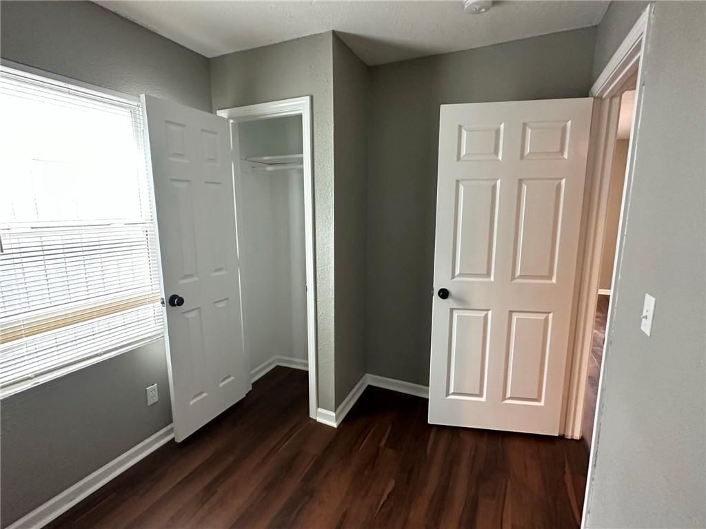 3315 Indiana Avenue — photo 6