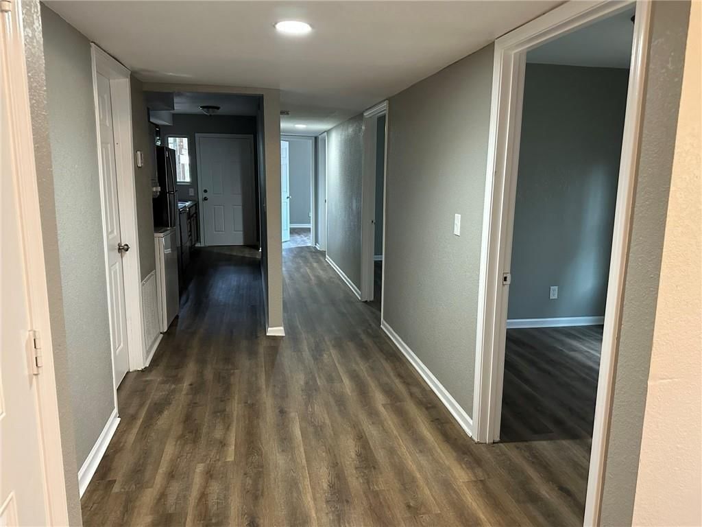 3315 Indiana Avenue — photo 15