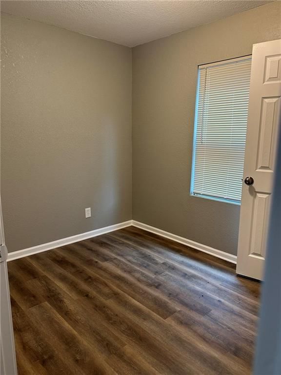 3315 Indiana Avenue — photo 16
