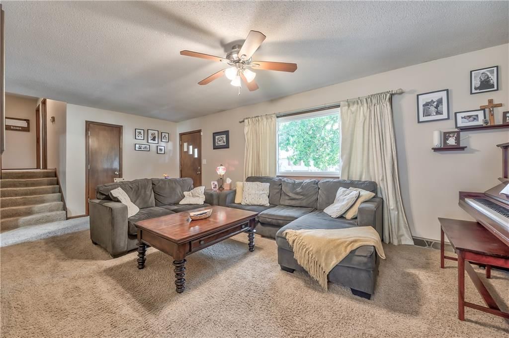 Photo 7 of 28 - 207 Highland Road