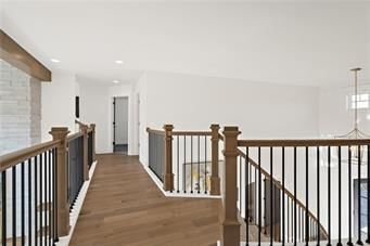 2214 NW Killarney Lane — photo 8