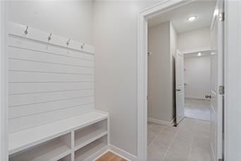 509 SW Newport Drive — photo 5