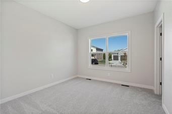 509 SW Newport Drive — photo 6