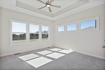 509 SW Newport Drive — photo 7