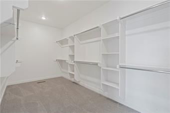 509 SW Newport Drive — photo 8