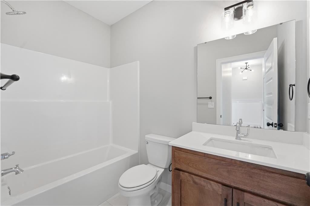 509 SW Newport Drive — photo 14