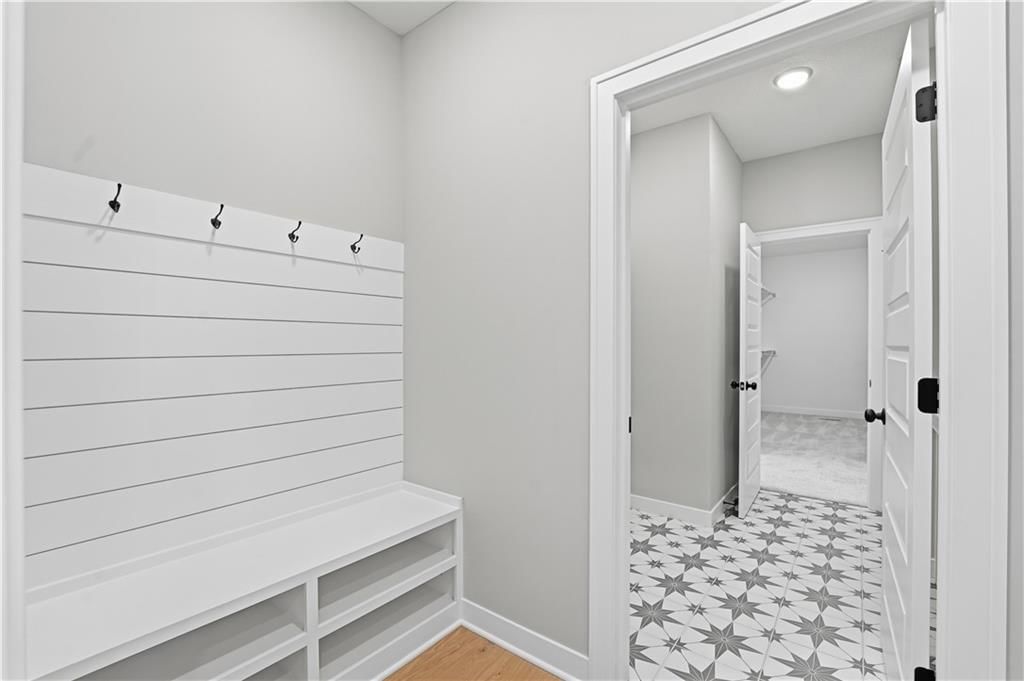 509 SW Newport Drive — photo 19