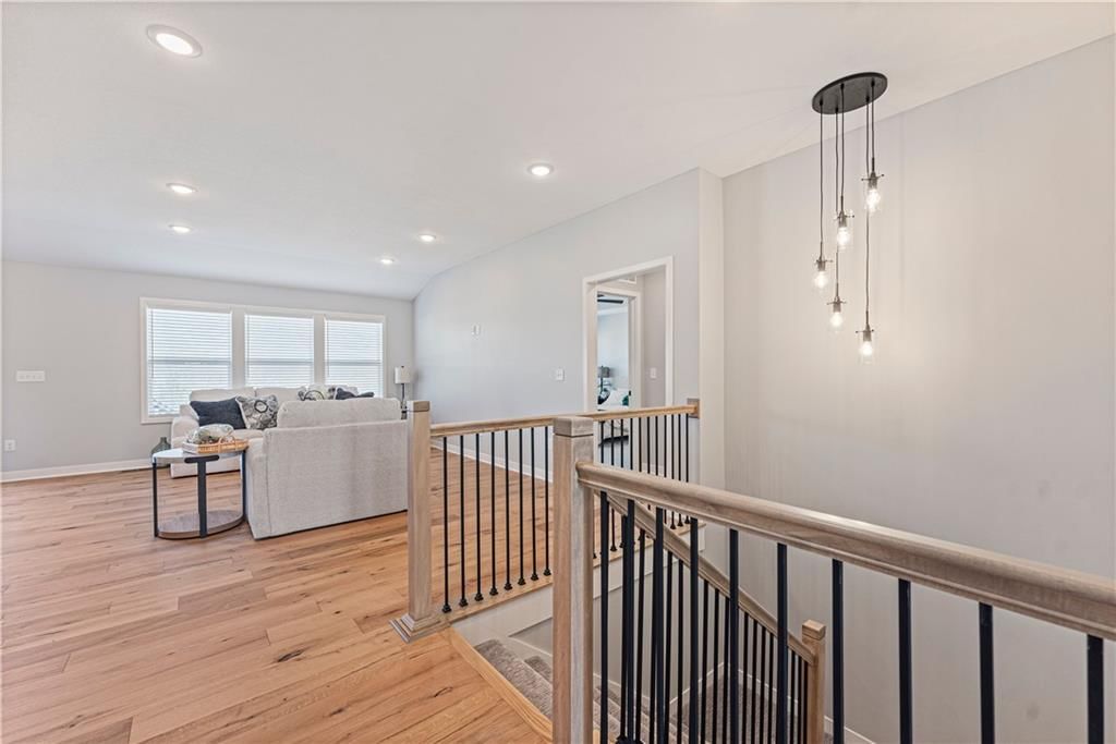500 SW Chelmsford Drive — photo 11