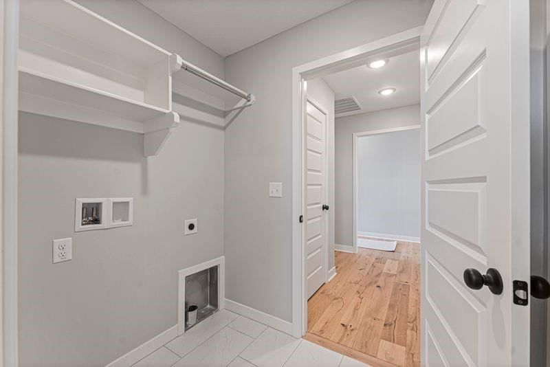 500 SW Chelmsford Drive — photo 14