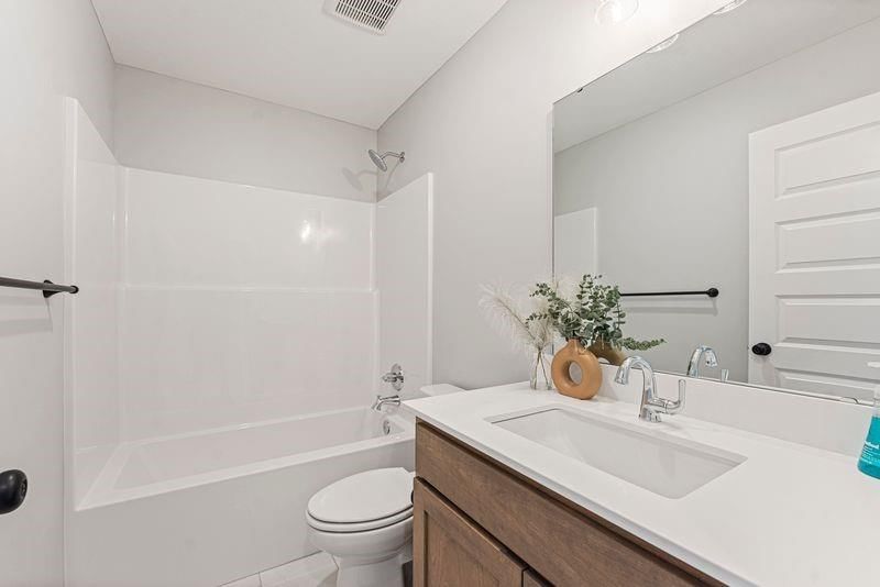 500 SW Chelmsford Drive — photo 16