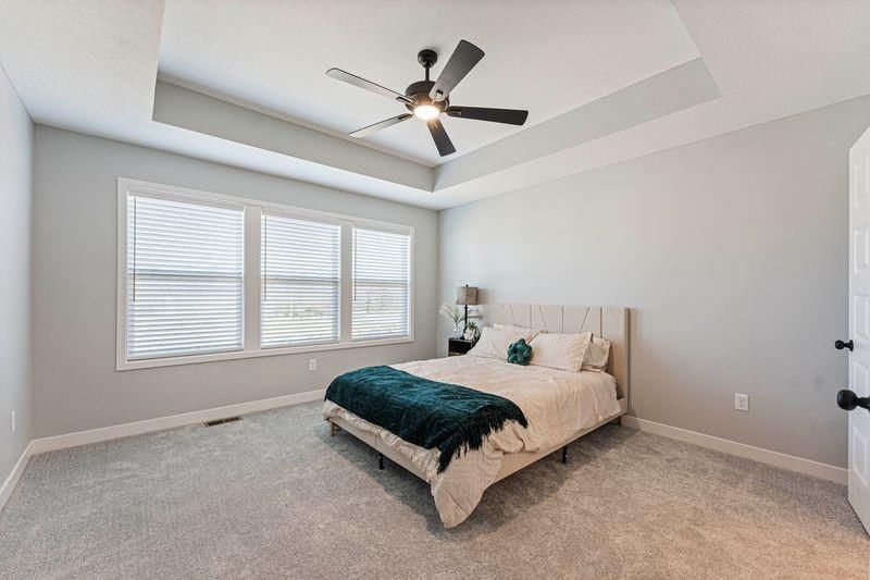 500 SW Chelmsford Drive — photo 17
