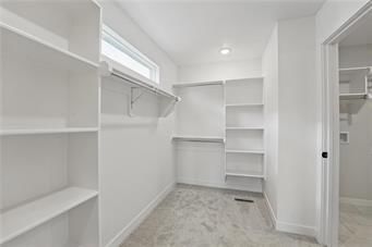 500 SW Chelmsford Drive — photo 18