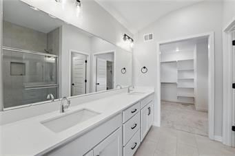 500 SW Chelmsford Drive — photo 19