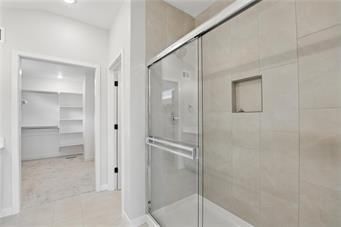 500 SW Chelmsford Drive — photo 20