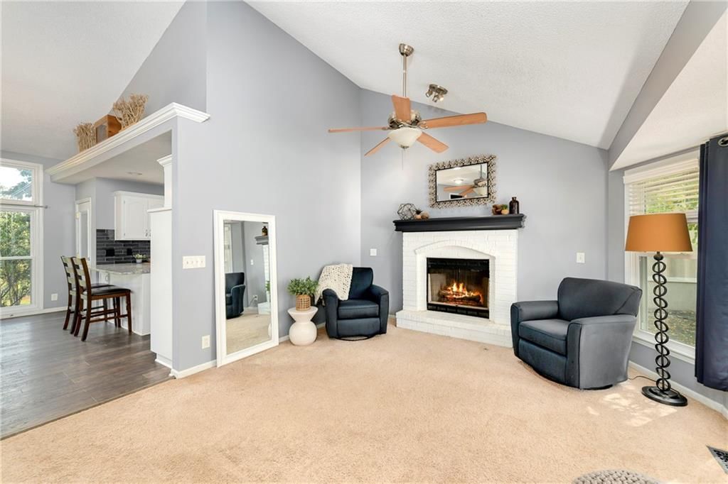 2505 NE Dale Hunter Trail — photo 8