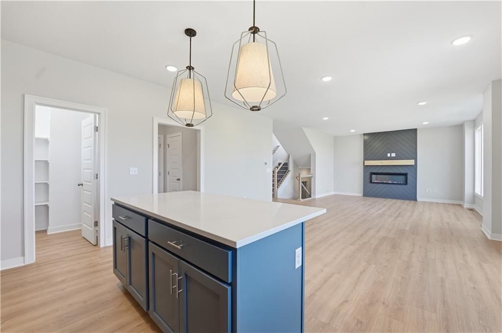 505 SW Newport Drive — photo 11