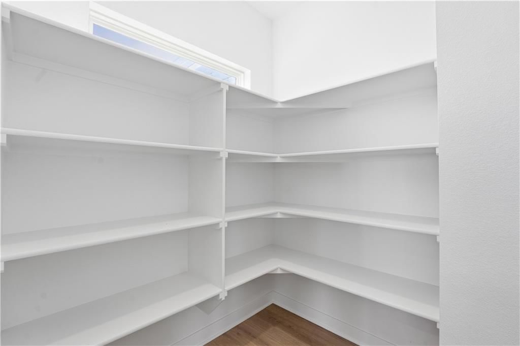 505 SW Newport Drive — photo 12