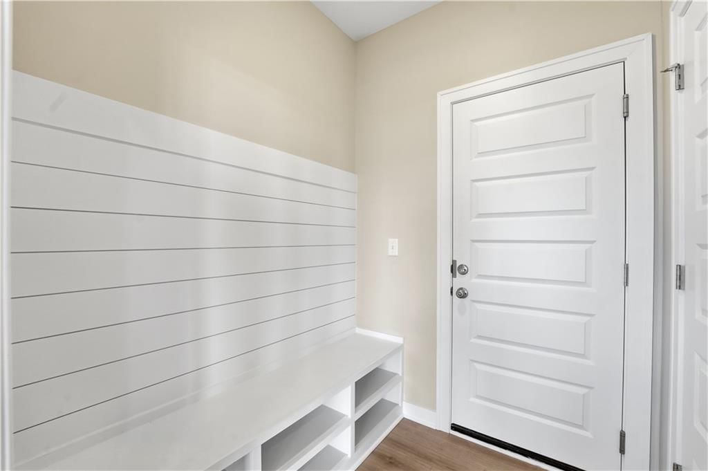 505 SW Newport Drive — photo 13
