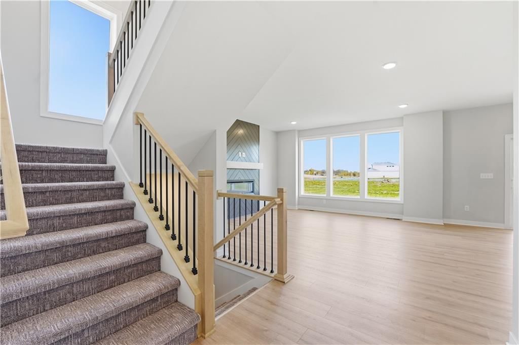505 SW Newport Drive — photo 14