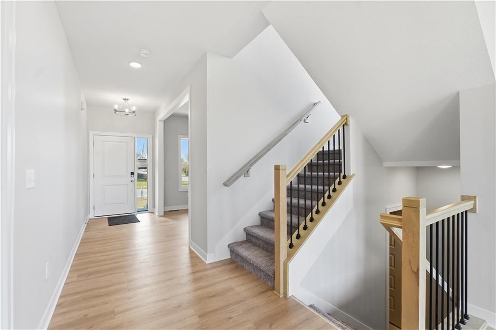 505 SW Newport Drive — photo 15