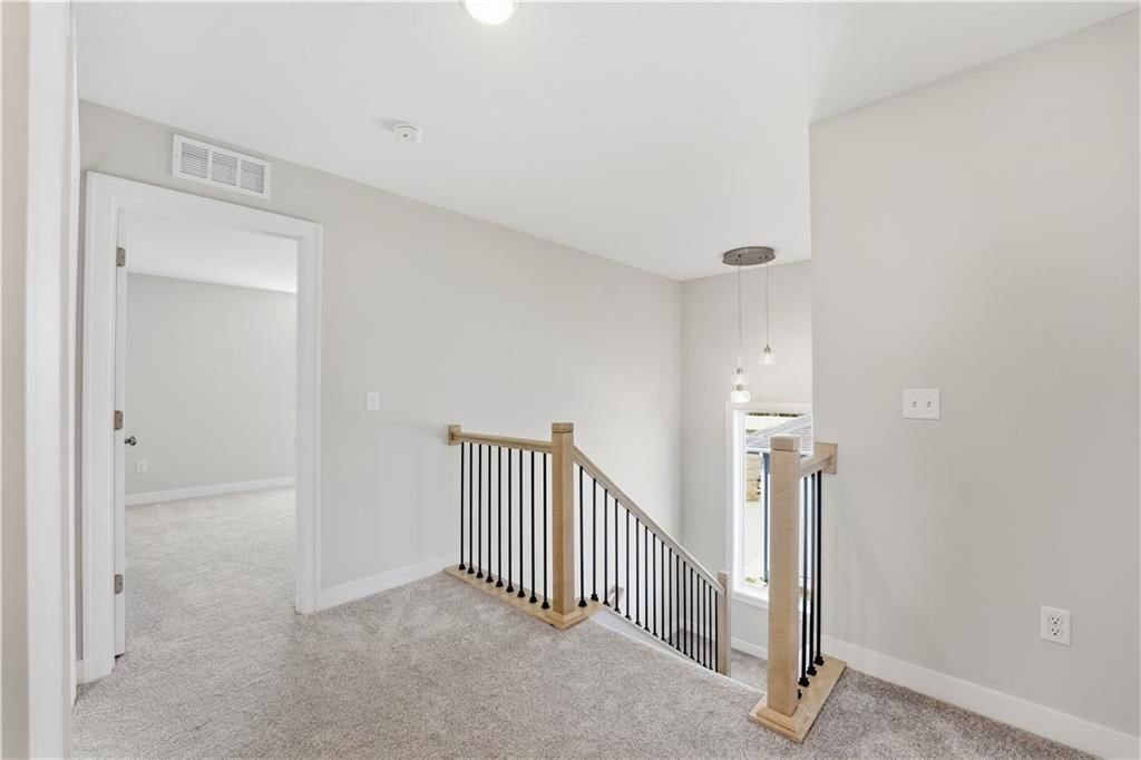 505 SW Newport Drive — photo 16